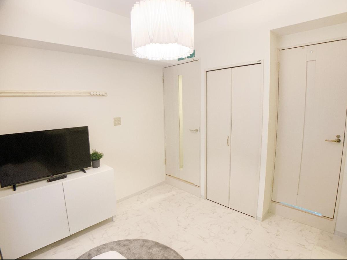 הירושימה Ouchi Hotel Fujimi מראה חיצוני תמונה
